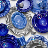 Tutustu Mateuksen Bubbles-sarjaan