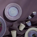 Tutustu Mateuksen Bubbles-sarjaan