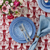 Tutustu Mateuksen Lace-sarjaan