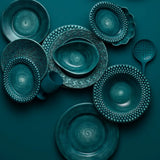 Tutustu Mateuksen Lace-sarjaan