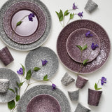 Tutustu Mateuksen Lace-sarjaan