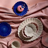 Tutustu Mateuksen Oyster-sarjaan