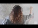 Vintage Paint How To -inspiraatiovideot