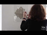 Vintage Paint How To -inspiraatiovideot